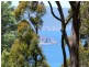 Lot 2 Lookout Road, Port Arthur TAS 7182