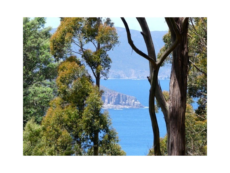 Lot 2 Lookout Road, Port Arthur TAS 7182