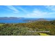 Lot 2 Lookout Road, Port Arthur TAS 7182
