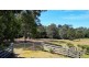 Lot 2 Lookout Road, Port Arthur TAS 7182