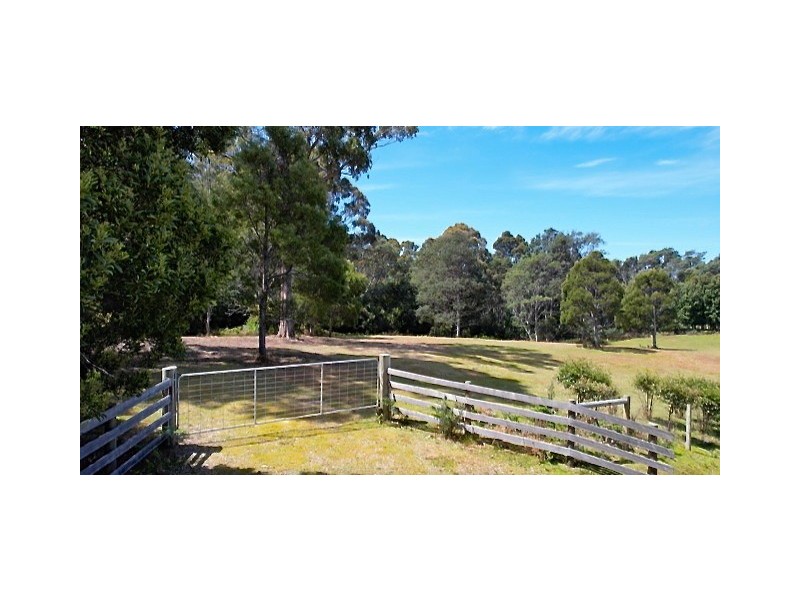 Lot 2 Lookout Road, Port Arthur TAS 7182