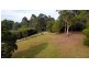 Lot 2 Lookout Road, Port Arthur TAS 7182