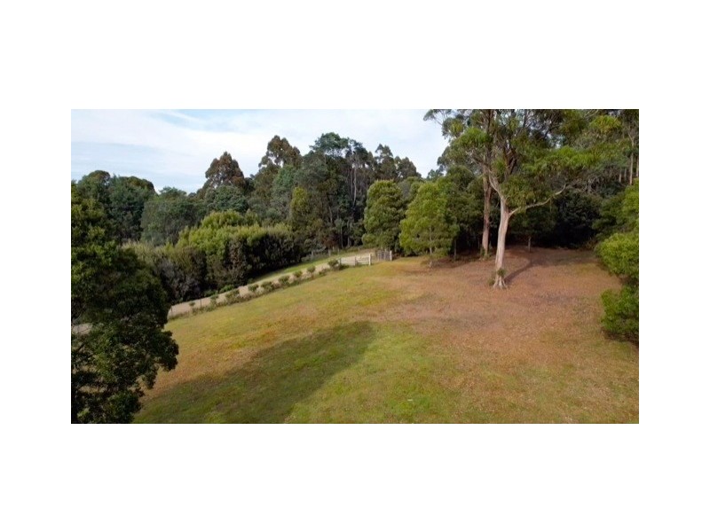 Lot 2 Lookout Road, Port Arthur TAS 7182