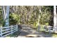 Lot 2 Lookout Road, Port Arthur TAS 7182