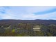 Lot 2 Lookout Road, Port Arthur TAS 7182