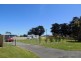 2 Florence Street, Dunalley TAS 7177