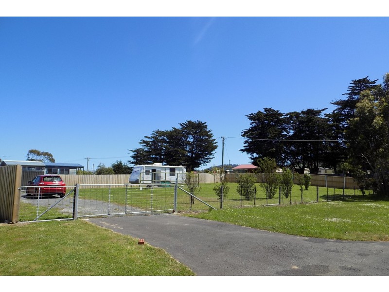 2 Florence Street, Dunalley TAS 7177