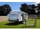 2 Florence Street, Dunalley TAS 7177