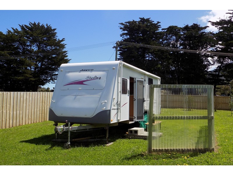 2 Florence Street, Dunalley TAS 7177