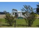 2 Florence Street, Dunalley TAS 7177