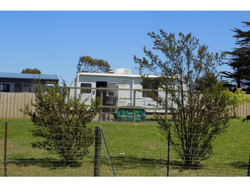 2 Florence Street, Dunalley TAS 7177