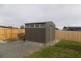 2 Florence Street, Dunalley TAS 7177