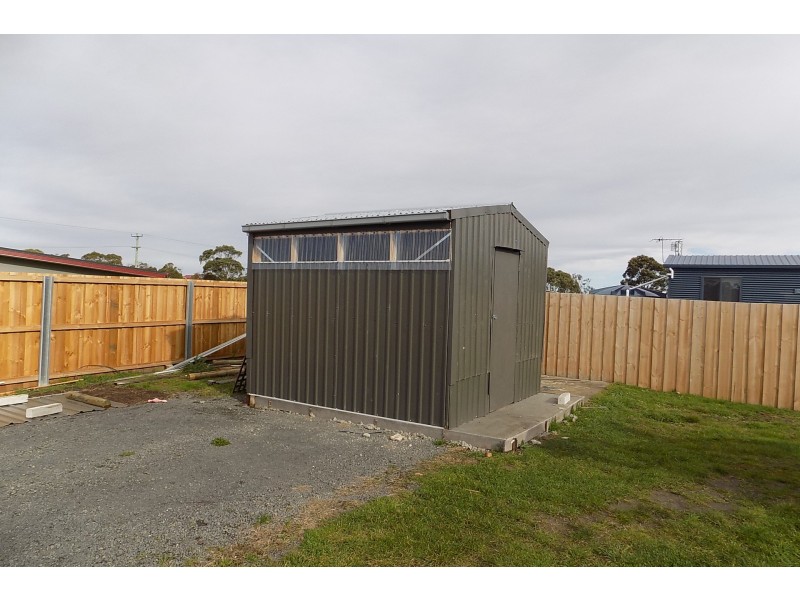 2 Florence Street, Dunalley TAS 7177