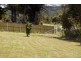 2 Florence Street, Dunalley TAS 7177