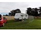 2 Florence Street, Dunalley TAS 7177