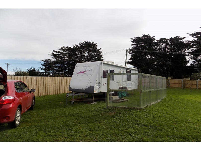 2 Florence Street, Dunalley TAS 7177