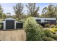 14 Hardner Court, Carlton TAS 7173