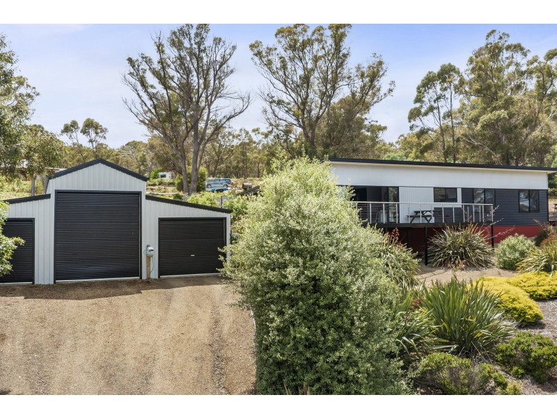 14 Hardner Court, Carlton TAS 7173