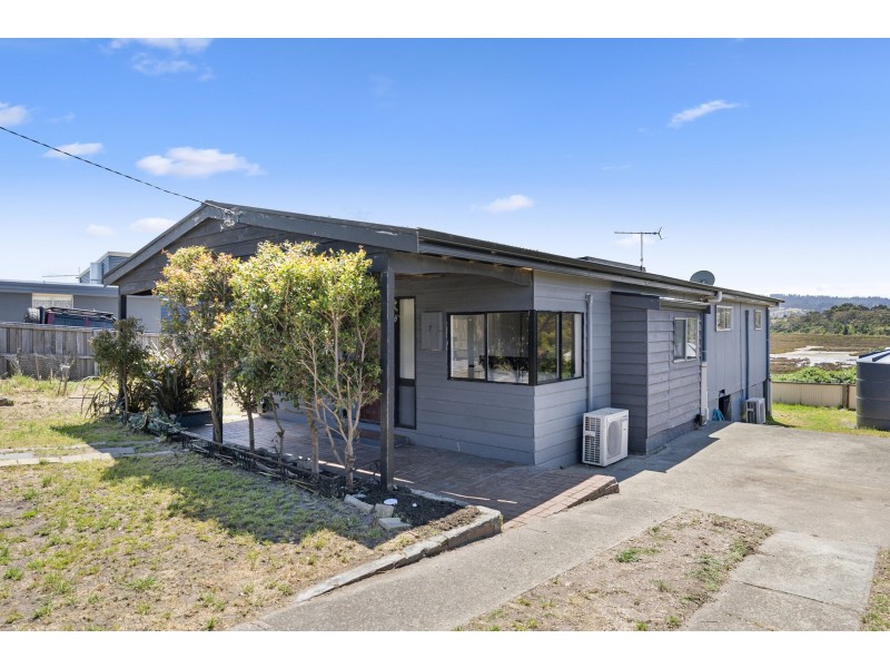 7 Midden Road, Primrose Sands TAS 7173