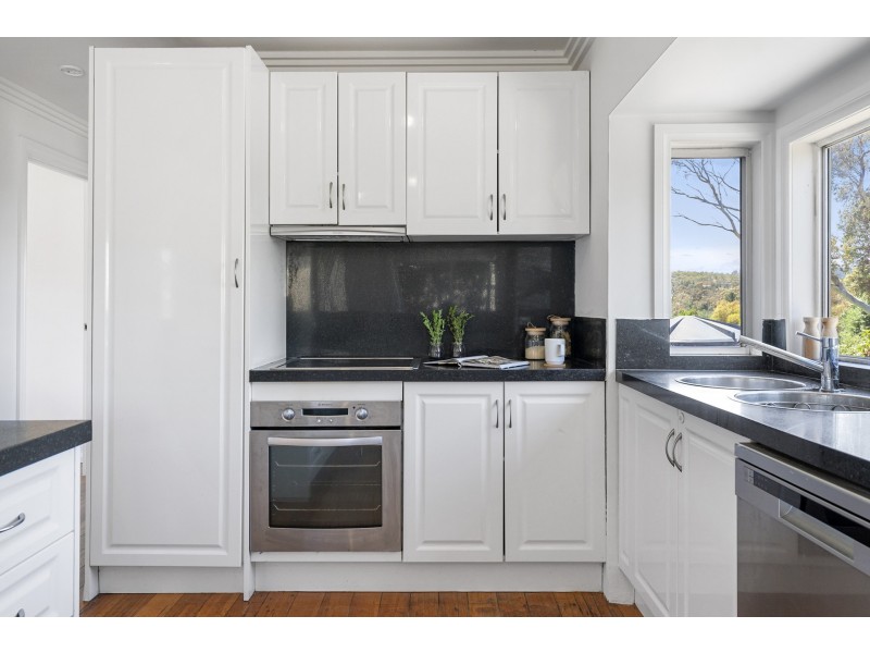 7 Midden Road, Primrose Sands TAS 7173