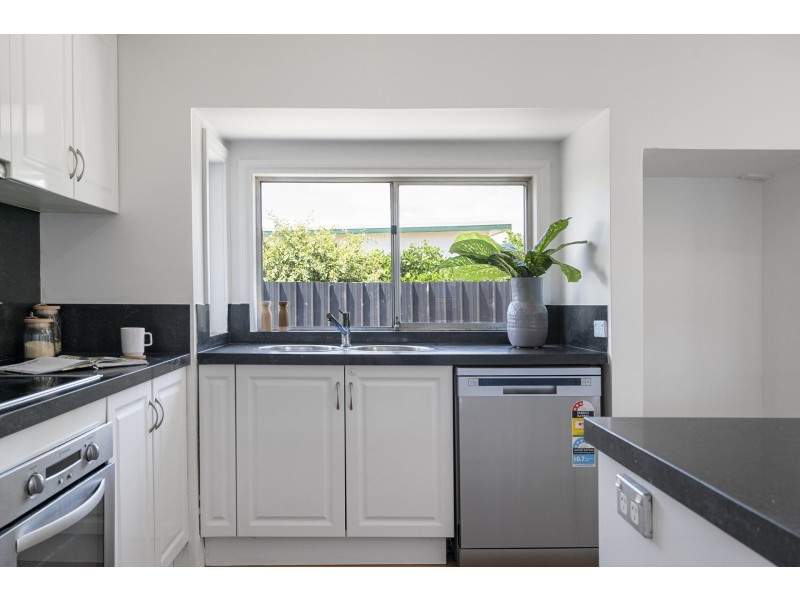 7 Midden Road, Primrose Sands TAS 7173