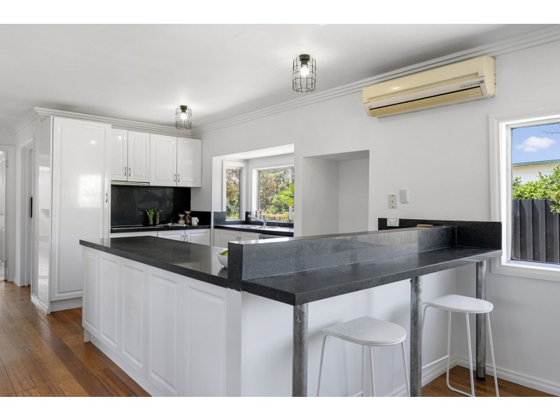 7 Midden Road, Primrose Sands TAS 7173