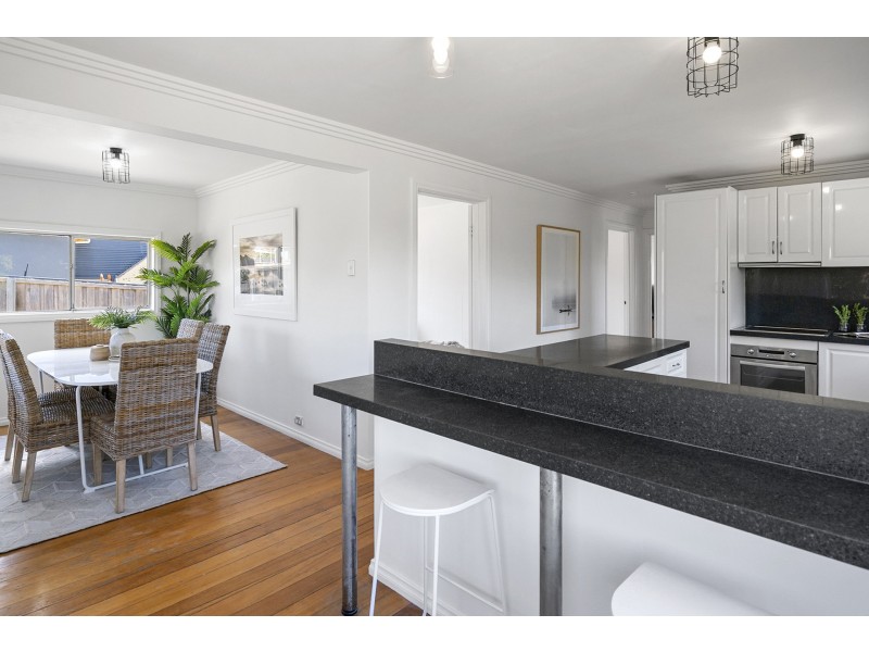 7 Midden Road, Primrose Sands TAS 7173