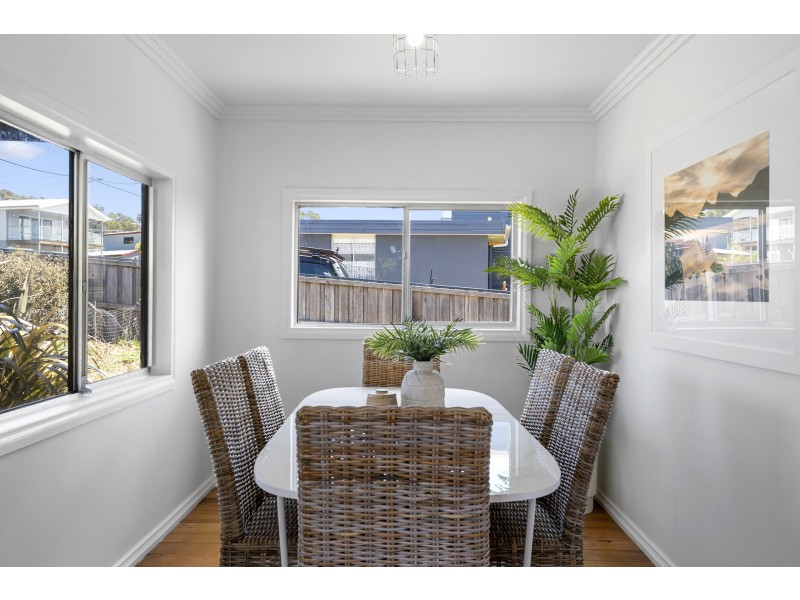 7 Midden Road, Primrose Sands TAS 7173