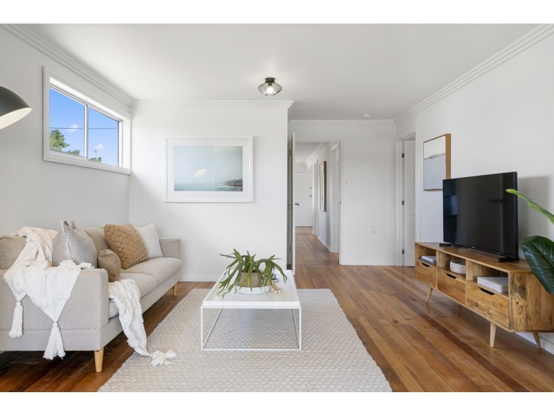 7 Midden Road, Primrose Sands TAS 7173