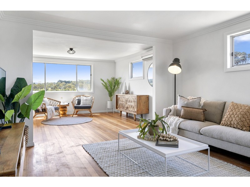 7 Midden Road, Primrose Sands TAS 7173