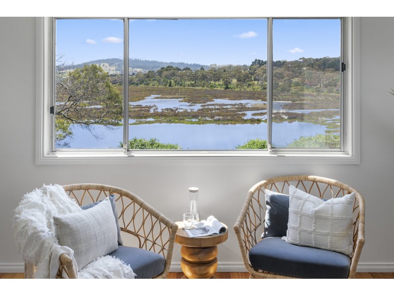 7 Midden Road, Primrose Sands TAS 7173