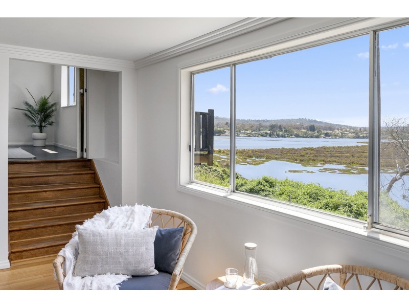 7 Midden Road, Primrose Sands TAS 7173