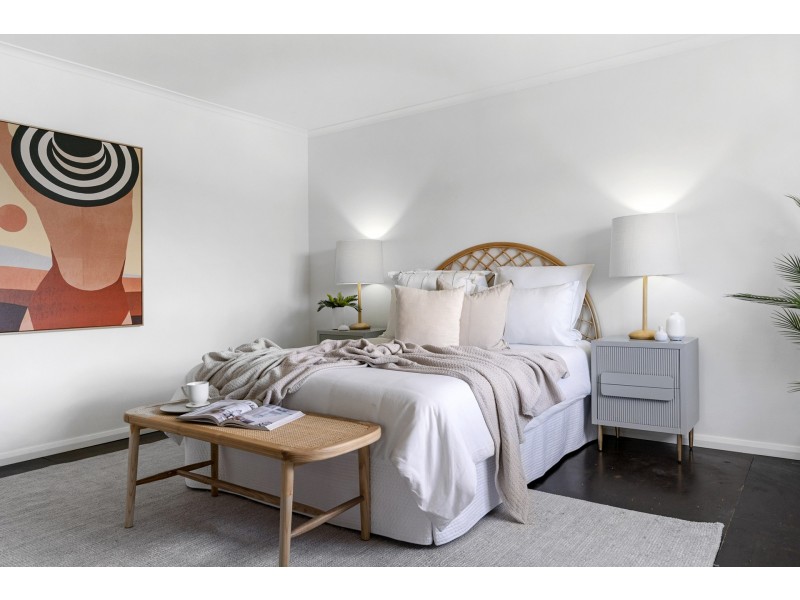 7 Midden Road, Primrose Sands TAS 7173