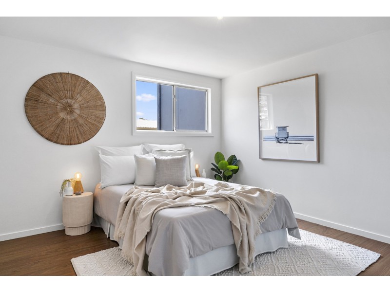 7 Midden Road, Primrose Sands TAS 7173