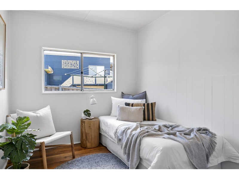 7 Midden Road, Primrose Sands TAS 7173