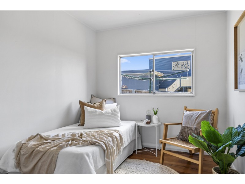 7 Midden Road, Primrose Sands TAS 7173