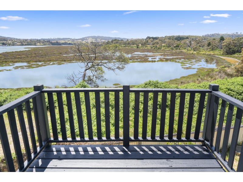 7 Midden Road, Primrose Sands TAS 7173