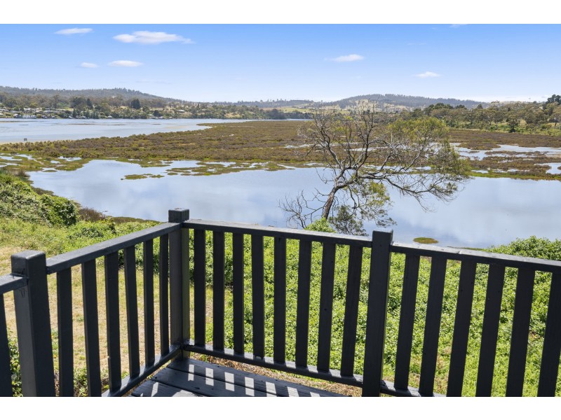 7 Midden Road, Primrose Sands TAS 7173