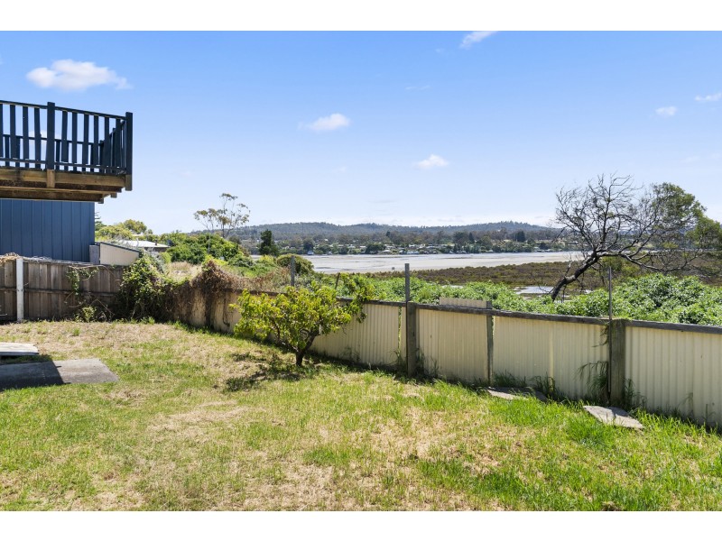 7 Midden Road, Primrose Sands TAS 7173