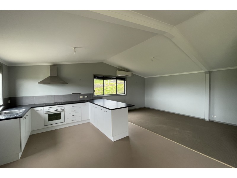 5 Baudin Road, Carlton TAS 7173