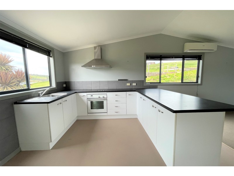 5 Baudin Road, Carlton TAS 7173