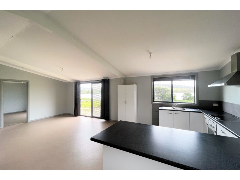 5 Baudin Road, Carlton TAS 7173