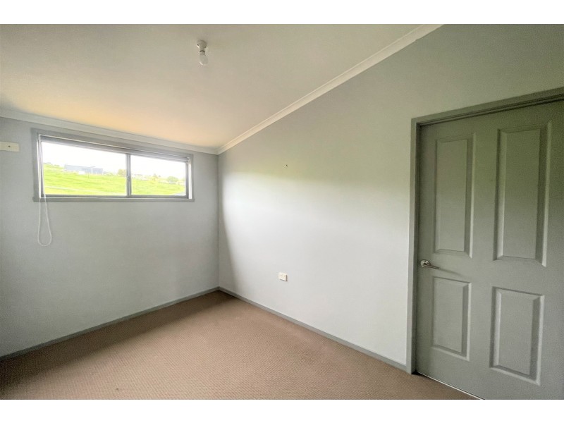 5 Baudin Road, Carlton TAS 7173