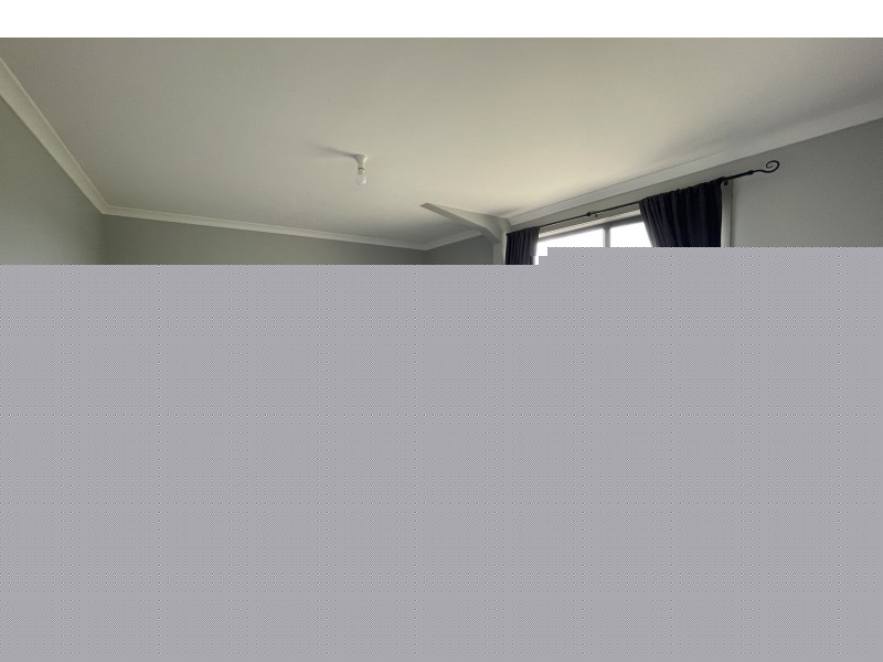 5 Baudin Road, Carlton TAS 7173