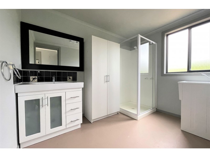 5 Baudin Road, Carlton TAS 7173