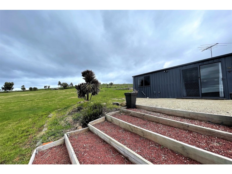 5 Baudin Road, Carlton TAS 7173