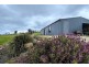 5 Baudin Road, Carlton TAS 7173