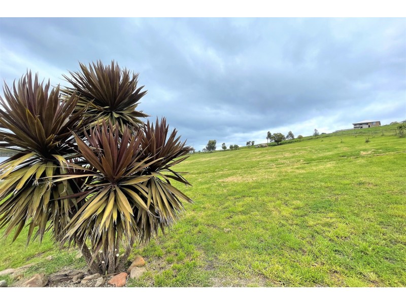 5 Baudin Road, Carlton TAS 7173