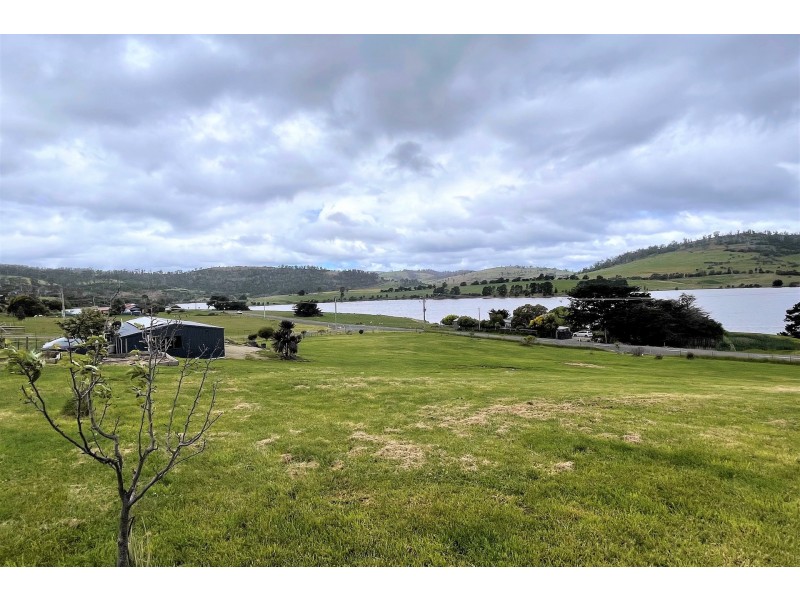 5 Baudin Road, Carlton TAS 7173
