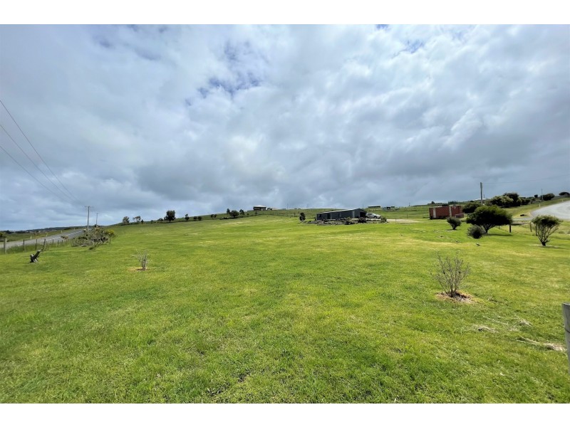5 Baudin Road, Carlton TAS 7173